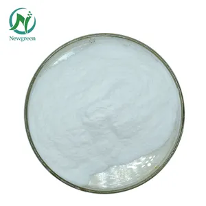 China Supplier Best Quality Superoxide Dismutase Powder