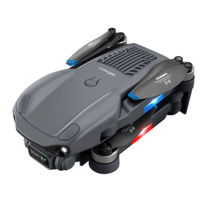 Dron <span class=keywords><strong>4DRC</strong></span> F12 con GPS, Cámara HD 4K, Motor sin Escobillas, 2KM, Wifi 5G, FPV, Quadcopter Plegable, Helicóptero RC, Juguete, Regalo - Product Image 2