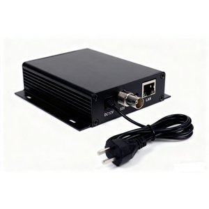 Codificador <span class=keywords><strong>de</strong></span> Transmisión en Vivo <span class=keywords><strong>de</strong></span> Baja Latencia NDI SDI RTMP H.264 H.265 HEVC, <span class=keywords><strong>Conversor</strong></span> <span class=keywords><strong>de</strong></span> SDI <span class=keywords><strong>a</strong></span> IP - Product Image 4