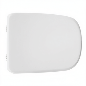 Siège de toilette pour Catalano Igea Shape 5 WC blanc 50,5 cm de longueur 37,5 cm de largeur - Product Image 3