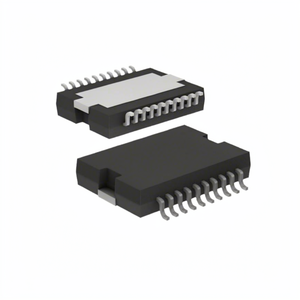 LNBP21PD-TR Power Management (PMIC) Buy Electronics Components Online Manufacturer Channel 20 SOlC Exposed Pad - Product Image 1