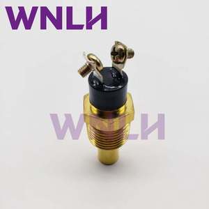 Capteur de température de l'eau 6T-2665 303-2129 pour Caterpillar 225B 235B 416 428 KTA19GC Pièces détachées de moteur de machines de construction - Product Image 3