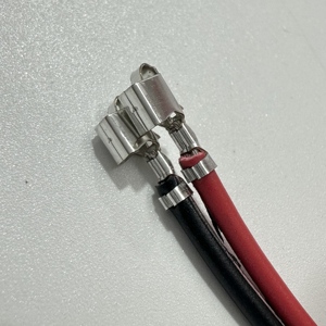 Cables JST Personalizados, JST PH 2.0mm VH 3.96mm, Arnés JST VH para Equipos Inteligentes - Product Image 3