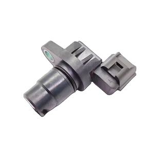 327029Z369 89413-97202 89413-20010 Capteur de vitesse de véhicule automatique pour Nissan Frontier Xterra <span class=keywords><strong>Toyota</strong></span> Terios Avanza Passo Town <span class=keywords><strong>Ace</strong></span> - Product Image 5