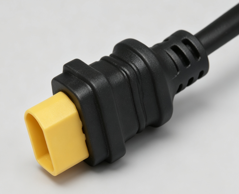 Connecteur XT60/90