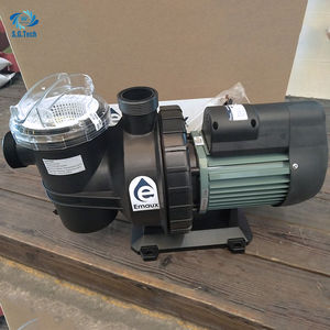 Bombas de Piscina de Acero Inoxidable y PVC de Alta Calidad Water Crown de Guangdong para Niños, Fácil Instalación, Venta Directa de Fábrica, Bajo Precio - Product Image 2