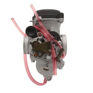 高品质30毫米化油器BAJAJ BAJAJ100 BAJAJ200复仇者180脉冲星180 200 180CC 200CC摩托车化油器 - Product Image 4