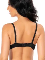 Soutien-gorge sexy pour femmes, style punk, performance de danse, argenté, doré, métallique, clouté, à bretelles, push-up, haut de clubwear