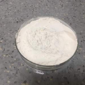 Materie prime grado cosmetico SCS sodio cocco solfato per shampoo - Product Image 5