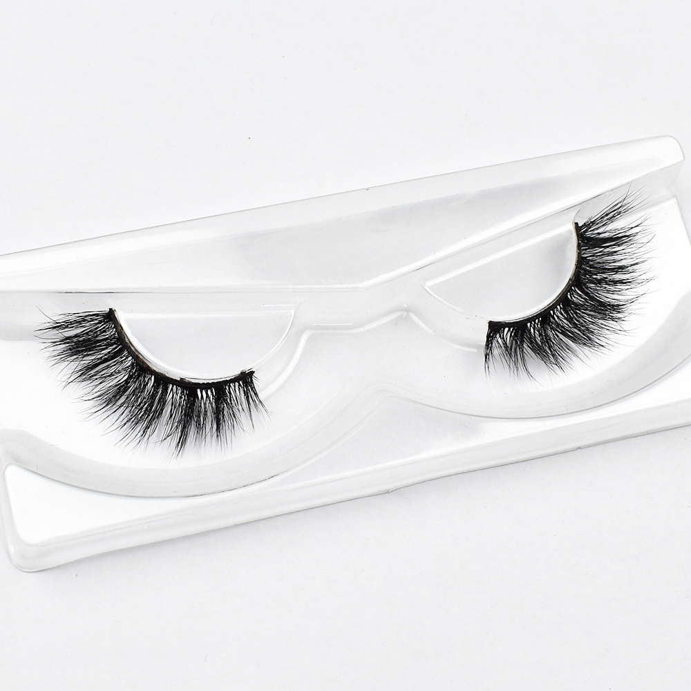Strip Lashes F57