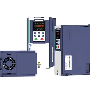 Veikong oem vfd500 série inversor de frequência, 380v unidade de velocidade variável controlador do motor ac