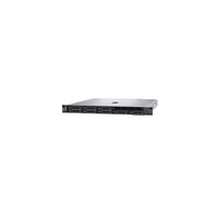 Deep Learning Ddr5 ram 2u 4u 8x Pcie Llm Ai Gpu Server with Multiple Gpu Tower Rack