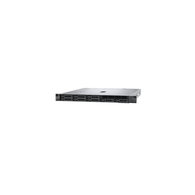 Deep Learning Ddr5 ram 2u 4u 8x Pcie Llm Ai Gpu Server with Multiple Gpu Tower Rack