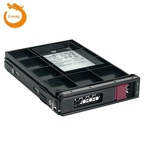 Caddy de 3.5 Pulgadas para Disco Duro, OEM de Fábrica, 774026-001 797520-001, para ProLiant ML350 ML30 ML20 ML110 Gen10/9 <span class=keywords><strong>E</strong></span> DL380 G10 Aopllo 4200 G10 G9 - Product Image 4