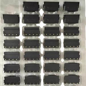 Module de prise universel AC T60T50T40T20PT25, accessoires pour drones agricoles - Product Image 3