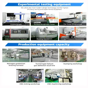 China Factory High Precision Spare Parts Car Custom Cnc Parts Central Machinery Engine Parts