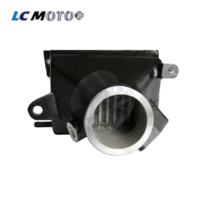 <span class=keywords><strong>Intercooler</strong></span> pour <span class=keywords><strong>Mercedes</strong></span> BENZ <span class=keywords><strong>W205</strong></span> M274 C250 C200 C260 C180 - Product Image 6