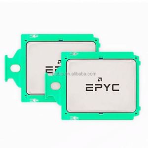 ซีพียูเซิร์ฟเวอร์ Xeon Gold 5315Y GOLD CPU Processor SRKXR 8 คอร์ 16 เธรด 3.20GHz 12MB แคช 2S 140W - Product Image 6