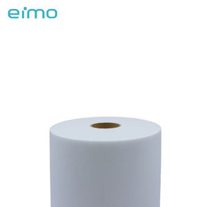 Grandes ventas de materias primas para filtros de aire acondicionado automotriz - Product Image 4