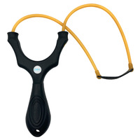Finshing Sling Shot Hợp Kim Nhôm Súng Cao Su