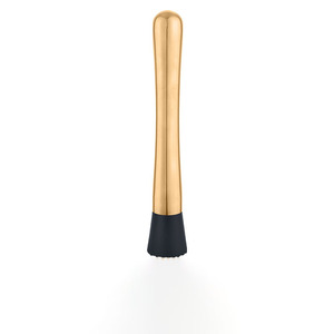 ไอติมสแตนเลสแท่งน้ำมะนาวผลไม้เครื่องมือบาร์ค็อกเทลขายตรงผู้ผลิต - Product Image 1