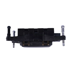 Cho Honda Accord 18-23 thích ứng điều khiển hành trình Radar cảm biến 36801-tva-a33 tự động hệ thống điện - Product Image 4