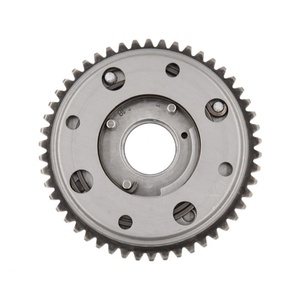 24106450 F-35707204 24112489 Nuevo Tensor de Cadena de Distribución para GMC Buick Chevrolet 1.3L LIW LIY - Product Image 6