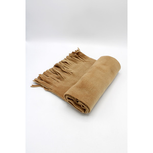 โฮโลแกรม Echarpe-129667 - Product Image 5