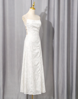 Dernières pièces en stock : Robes pour femmes en liquidation, mode élégante et luxueuse, robes décontractées pour femmes, robes florales magnifiques