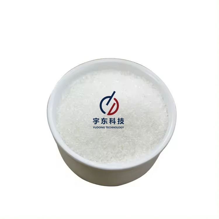Nanoparticle Powder Batio3 Barium Titanate With