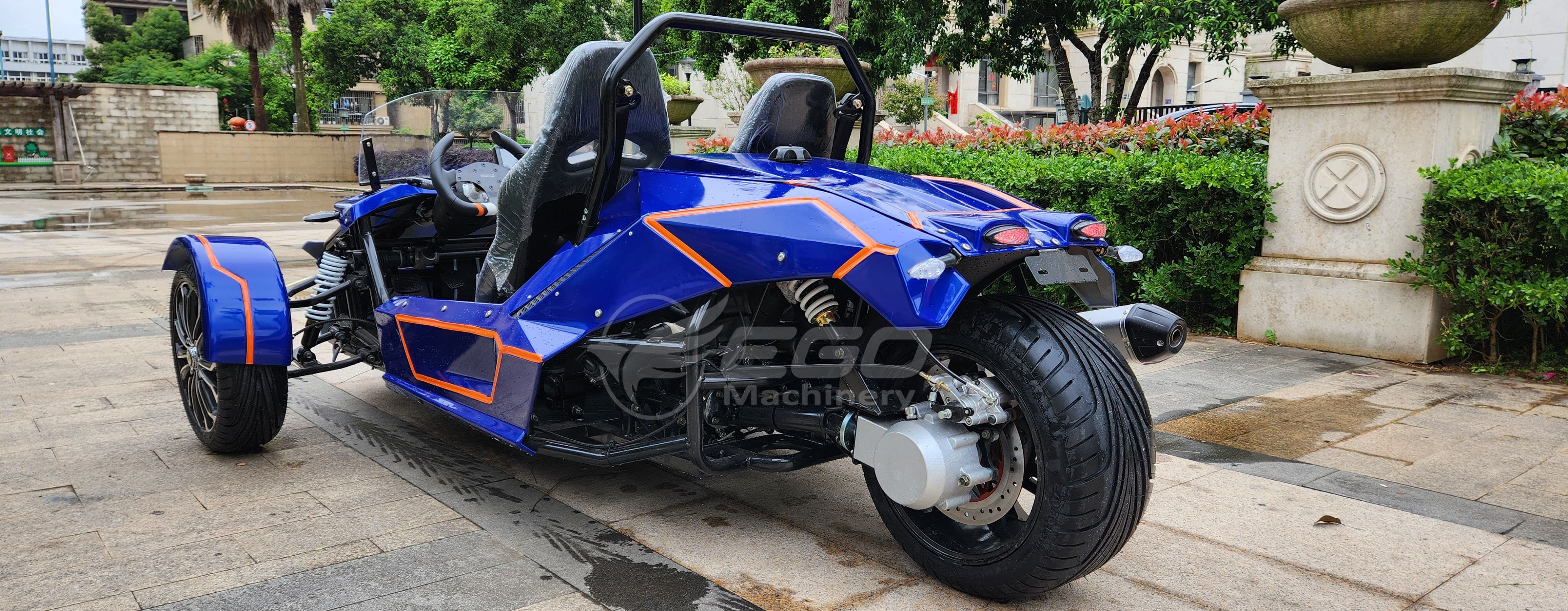 トライク250cc 楽天市場】トライク 250ccの通販