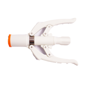 Maniquíes de RCP de PVC de Alta Calidad, Tamaño Real, para Escuelas de Medicina, Modelos Educativos de Ciencias Vívidos - Product Image 5