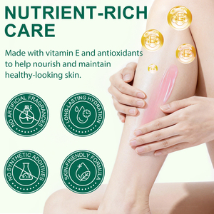 ELAIMEI Balsamo Miracoloso Naturale a Base di Erbe ad Assorbimento Rapido per il Sollievo e la Cura di Muscoli e Articolazioni - Product Image 5