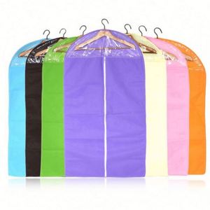 Bolsa de Viaje para Ropa, para Trajes - Product Image 1