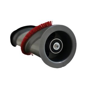 Pièces détachées pour aspirateur Dysons <span class=keywords><strong>V11</strong></span> Brosse de nettoyage de la poussière Brosse à rouleau amovible de remplacement - Product Image 3