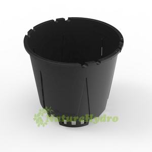 Lote <span class=keywords><strong>de</strong></span> incrustaciones <span class=keywords><strong>de</strong></span> caucho, 25L 30L 40L, diferentes colores - Product Image 5