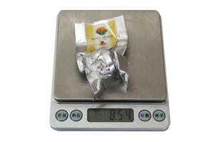 Té de Flores Hechas a Mano para Adelgazar en Bolsitas, con Etiqueta Privada a Granel, China - Product Image 3