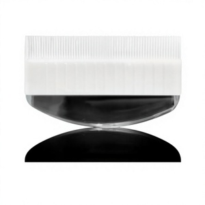 Brosse sensorielle à poils pour la thérapie d'intégration sensorielle, dispositif d'océnothérapie à pression profonde Wilbarger, autisme, TDAH, TDP - Product Image 1