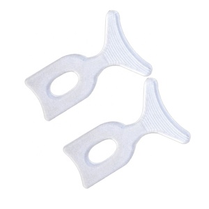 <span class=keywords><strong>Almohadillas</strong></span> <span class=keywords><strong>de</strong></span> silicona <span class=keywords><strong>para</strong></span> Talón <span class=keywords><strong>de</strong></span> grado médico, cojines protectores, empuñaduras <span class=keywords><strong>para</strong></span> el cuidado <span class=keywords><strong>de</strong></span> los pies, plantillas <span class=keywords><strong>para</strong></span> <span class=keywords><strong>zapatos</strong></span> <span class=keywords><strong>de</strong></span> tacón alto, <span class=keywords><strong>almohadillas</strong></span> HA00762 - Product Image 5