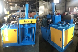 Tốt nhất người bán Chất lượng cao Nhà máy trực tiếp động cơ <span class=keywords><strong>Stator</strong></span> cắt kéo máy động cơ tách thiết bị cho tái chế thị trường - Product Image 2