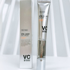 Crema de Ojos VTT Tiger Natural <span class=keywords><strong>Eye</strong></span> Care de 15 ml, la Mejor Crema Antienvejecimiento y Antiarrugas de 60 Segundos, Crema de Masaje Reafirmante para el Contorno de Ojos - Product Image 3
