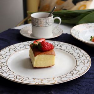 Assiettes en pierre pour le dîner personnalisées à bon prix vente en gros - Product Image 4