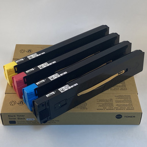 Cartuccia Toner Premium C700 compatibile per <span class=keywords><strong>Xerox</strong></span> colore C75 J75 stampa 700 Toner digitale stampa a colori 700i - Product Image 3