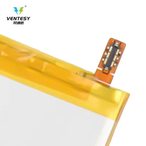 Batería recargable HB396481EBC de alta calidad para Honor 5A 5X <span class=keywords><strong>Holly</strong></span> 3 Y6 II L23 L21 G7 PLUS G8 GX8 3100mAh - Product Image 5