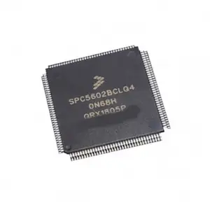 Chip ic pengontrol mikro BGA circuit chip chip sirkuit terintegrasi