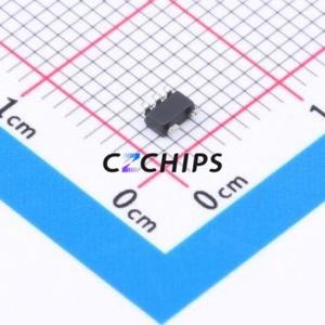 ชิปวงจรรวม TPS76301QDBVRG4Q1 SOT-23-5สินค้าใหม่และของแท้วงจรรวม PMIC Regulator (LDO) - Product Image 2