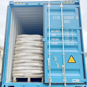 בקליט אבקת pf פנולי שחור פלסטיק פלסטיק אבקת בקליטה דפוס 141 - Product Image 5