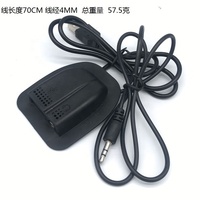 Prix raisonnable Creative Usb Sac Accessoires Usb Sac À Dos Chargeur Câble Sac À Dos Externe Usb Interface De Charge Adaptateur