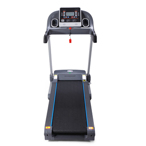 Directamente de la fábrica eléctrica <span class=keywords><strong>plegable</strong></span> Fitness caminar <span class=keywords><strong>cinta</strong></span> para uso en el hogar - Product Image 4