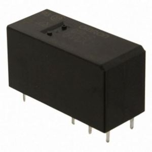 G2RL-2 DC12 Other Relays Electronic Component - Product Image 1